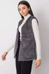 Gilet model 159802 Och lla